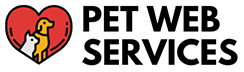 Pet Web Services