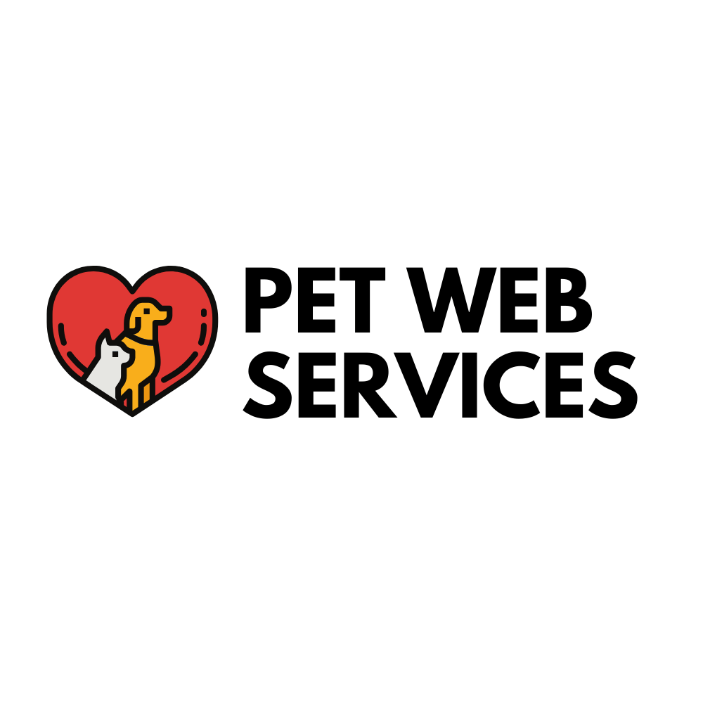Pet Web Services